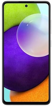 Samsung Galaxy A72 6/128GB White (SM-A725FZWD)