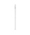 Samsung Galaxy Tab S7 FE 4/64GB Wi-Fi Silver (SM-T733NZSA)