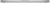 Apple MacBook Pro 16" Silver 2023 (MNWD3)