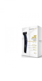 BaByliss BG120E