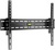 UniBracket BZ02-63