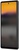 Google Pixel 6a 6/128GB Charcoal