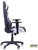Art Metal Furniture(AMF) VR Racer Blade (515280)