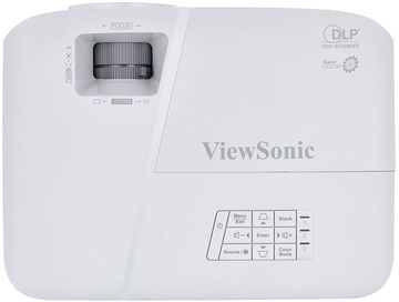 ViewSonic PG703X