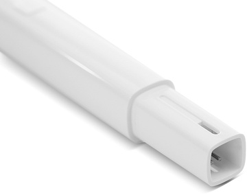 Xiaomi Mi TDS Detection Pen (PEA4000CN)