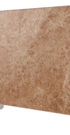 TEPLOCERAMIC TCH-RA750 (694425)