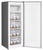 Liberton LVF 143-168SH