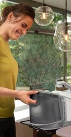 Braun CareStyle 7 IS 7262 GY