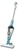 Black+Decker FSMH1351SM