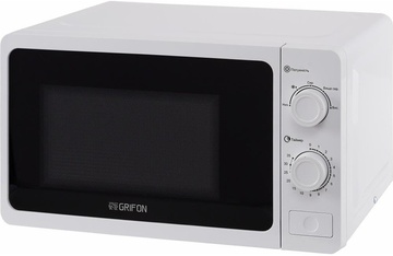 Grifon GR20FM0113W