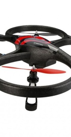 WL Toys WL-V393