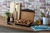 George Foreman Fit Grill Copper Medium 25811-56