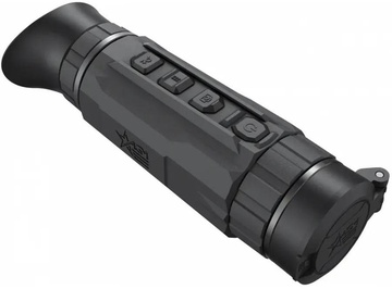 AGM Sidewinder TM50-640