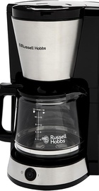 Russell Hobbs Heaton Coffee Maker 27400-56