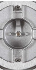 Ventolux HG 320 CEST (X) 7