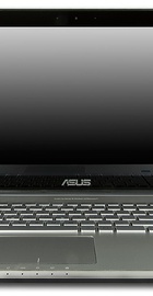 Asus N550JK-DS71T