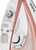 Tefal TurboPro Anti-Calc FV5697