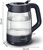 Tefal Morning Glass Kettle KO2G08E0