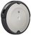 iRobot Roomba 698
