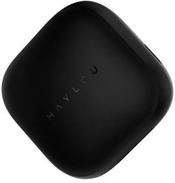Haylou GT6 Black
