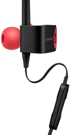 Beats Powerbeats3 Wireless Siren Red (MNLY2)