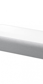 Samsung The Premiere SP-LSP9T