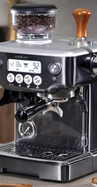 CECOTEC Power Espresso 20 Barista Steel & Grind (A01_EU01_117505)