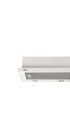 Eleyus CYCLON 700 50 WH
