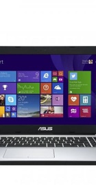 Asus X555LA (X555LA-SI30504I)