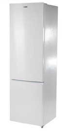 Vivax CF-259 LFW W