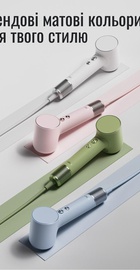 Laifen MINI Pink (1HD31-S-EU-PK-001)