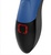Remington XR1450