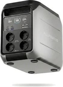 Allpowers P1800