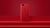 OnePlus 5T 8/128GB Red