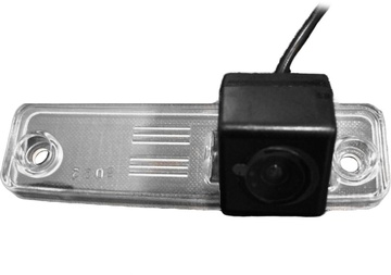 iDial CCD-179