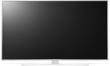 LG 55UH664V