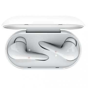 Trust Nika Touch True Wireless Mic White (23705)