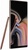 Samsung Galaxy Note 9 N960 8/512GB Metallic Copper