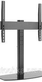 iTech KFS-2