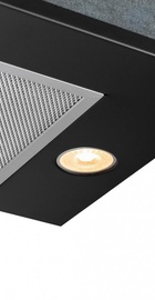 Pyramida HBE 60 (1100) SL BL