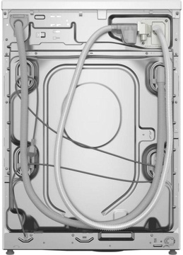Bosch WNC254A0ME