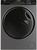 Haier HW80-B14959S8U1