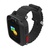 ELARI KidPhone 3G Black (KP-3GB)