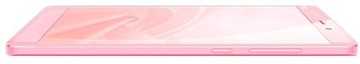 Xiaomi Mi Note 16GB Pink Goddess Edition