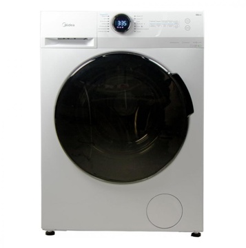Midea MF200W70