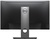 Dell P2417H Black (210-AJEX)