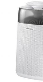 Samsung AX40T3030WM