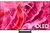 Samsung QE55S90CAUXUA