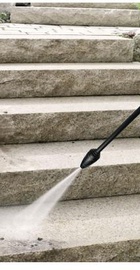 Karcher K 3 (1.601-888.0)