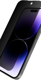 Soneex Privacy Glass for iPhone 15 Pro Max